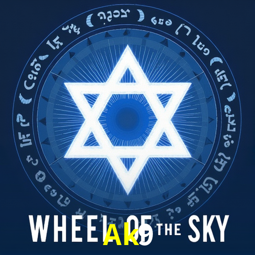 Provedores de Jogos Ak9