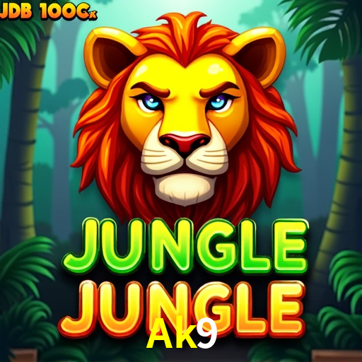 Estratégias Crash Games Ak9