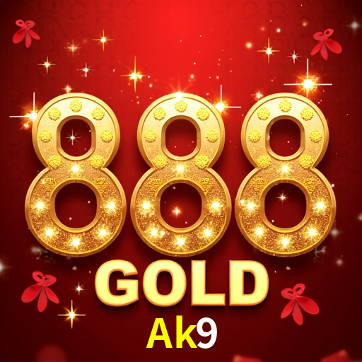 Estatísticas Crash Games Ak9