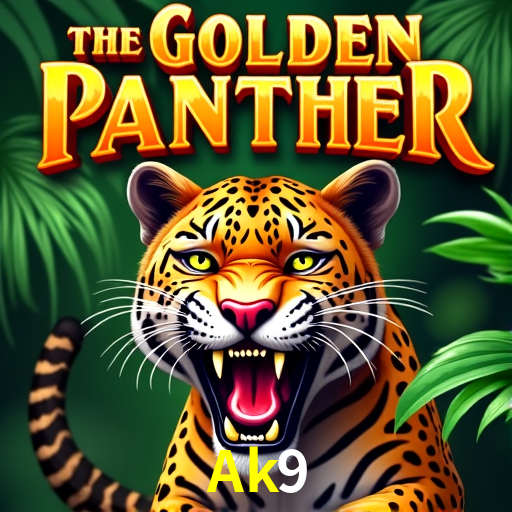 Apostas de Tênis Ak9