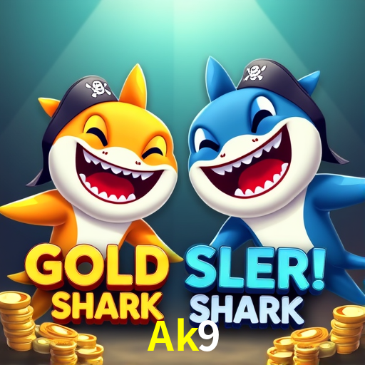 Apostas de Basquete Ak9