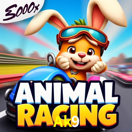 Design Responsivo Ak9